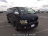 Used 2004 AT toyota hiace-van KDH200V Image[0]