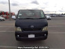 Used 2004 AT toyota hiace-van KDH200V Image[1]