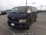 Used 2004 AT toyota hiace-van KDH200V Image[2]