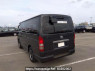 Used 2004 AT toyota hiace-van KDH200V Image[4]