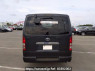 Used 2004 AT toyota hiace-van KDH200V Image[5]