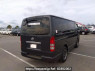 Used 2004 AT toyota hiace-van KDH200V Image[6]