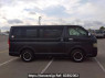 Used 2004 AT toyota hiace-van KDH200V Image[7]