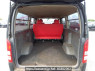 Used 2004 AT toyota hiace-van KDH200V Image[8]