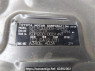 Used 2004 AT toyota hiace-van KDH200V Image[11]
