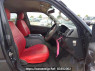 Used 2004 AT toyota hiace-van KDH200V Image[13]