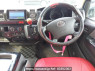 Used 2004 AT toyota hiace-van KDH200V Image[19]