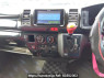 Used 2004 AT toyota hiace-van KDH200V Image[21]