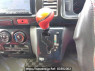 Used 2004 AT toyota hiace-van KDH200V Image[25]
