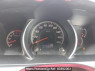 Used 2004 AT toyota hiace-van KDH200V Image[26]