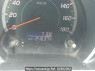 Used 2004 AT toyota hiace-van KDH200V Image[27]