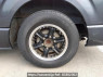 Used 2004 AT toyota hiace-van KDH200V Image[30]