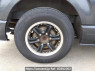Used 2004 AT toyota hiace-van KDH200V Image[31]