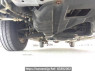 Used 2004 AT toyota hiace-van KDH200V Image[32]