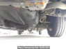 Used 2004 AT toyota hiace-van KDH200V Image[33]