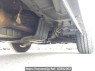 Used 2004 AT toyota hiace-van KDH200V Image[34]