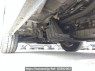 Used 2004 AT toyota hiace-van KDH200V Image[35]