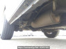 Used 2004 AT toyota hiace-van KDH200V Image[36]