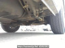 Used 2004 AT toyota hiace-van KDH200V Image[38]