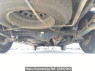 Used 2004 AT toyota hiace-van KDH200V Image[40]