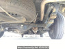 Used 2004 AT toyota hiace-van KDH200V Image[41]