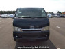 Used 2006 AT toyota hiace-van KDH200V Image[1]