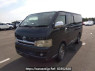 Used 2006 AT toyota hiace-van KDH200V Image[2]