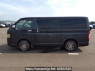 Used 2006 AT toyota hiace-van KDH200V Image[3]