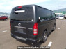 Used 2006 AT toyota hiace-van KDH200V Image[6]