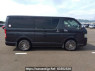 Used 2006 AT toyota hiace-van KDH200V Image[7]