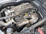 Used 2006 AT toyota hiace-van KDH200V Image[9]