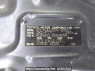 Used 2006 AT toyota hiace-van KDH200V Image[10]