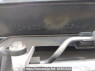 Used 2006 AT toyota hiace-van KDH200V Image[11]