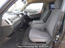 Used 2006 AT toyota hiace-van KDH200V Image[13]