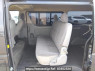 Used 2006 AT toyota hiace-van KDH200V Image[15]