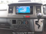 Used 2006 AT toyota hiace-van KDH200V Image[18]