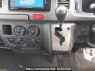 Used 2006 AT toyota hiace-van KDH200V Image[20]