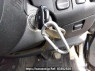 Used 2006 AT toyota hiace-van KDH200V Image[21]