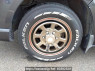 Used 2006 AT toyota hiace-van KDH200V Image[23]
