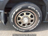 Used 2006 AT toyota hiace-van KDH200V Image[24]