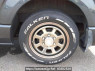 Used 2006 AT toyota hiace-van KDH200V Image[25]