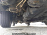 Used 2006 AT toyota hiace-van KDH200V Image[26]