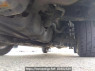 Used 2006 AT toyota hiace-van KDH200V Image[27]
