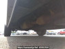 Used 2006 AT toyota hiace-van KDH200V Image[28]