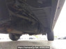 Used 2006 AT toyota hiace-van KDH200V Image[29]