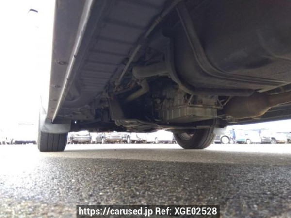 Used 2006 AT toyota hiace-van KDH200V Image[30]