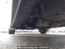 Used 2006 AT toyota hiace-van KDH200V Image[30]