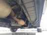 Used 2006 AT toyota hiace-van KDH200V Image[31]