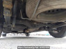 Used 2006 AT toyota hiace-van KDH200V Image[32]