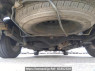 Used 2006 AT toyota hiace-van KDH200V Image[34]